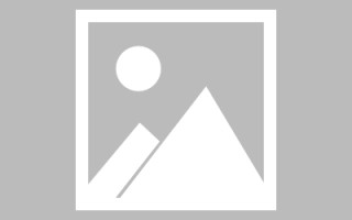 梁山观山湖区家政网站搭建（观山湖家政保洁服务）